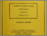 [thumbnail of TECHNICALREPORT25_compressed.pdf]