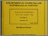 [thumbnail of TECHNICALREPORT45_compressed.pdf]