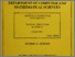 [thumbnail of TECHNICALREPORT44_compressed.pdf]