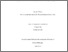 [thumbnail of MEANY Michael-thesis_nosignature.pdf]
