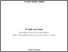 [thumbnail of AKSARI Ni Made Asti-thesis_nosignature.pdf]