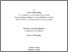 [thumbnail of RITONGA Irwan Taufiq-thesis_nosignature.pdf]