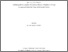 [thumbnail of SOK Soth-thesis_nosignature.pdf]
