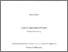 [thumbnail of SMEDA, Najat-thesis_nosignature.pdf]