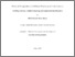 [thumbnail of BUSZARD Time-thesis_nosiganture.pdf]