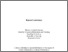 [thumbnail of LAWRENCE Karen-thesis_nosignature.pdf]