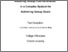 [thumbnail of DARBYSHIRE Paul-thesis_phd_nosignature.pdf]