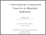 [thumbnail of SEYEDI Mir Hojjat-thesis_nosignature.pdf]