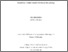 [thumbnail of HONG Yet Hoi-thesis_nosignature.pdf]