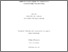 [thumbnail of TAO Nary-thesis_nosignature.pdf]