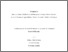 [thumbnail of LI Yongqiang-thesis_nosignature.pdf]