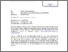 [thumbnail of 1-s2 0-S0376738814007601-main.pdf]