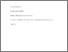 [thumbnail of ROUSE Elizabeth Jane-thesis_nosignaturepdf.pdf]