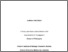 [thumbnail of ABD GHANI Judhiana-thesis_nosignature.pdf]