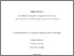 [thumbnail of WIJAYA Serli-thesis_nosignature.pdf]