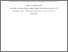 [thumbnail of SCOTT Rob-thesis_nosignature.pdf]
