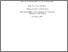 [thumbnail of ALLEN Delia Frances-thesis_nosignature.pdf]