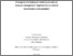 [thumbnail of VENABLES Anne-thesis_nosignature.pdf]