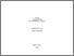 [thumbnail of 02whole.pdf]