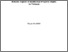 [thumbnail of Kieu_PhD_Redacted.pdf]