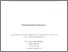 [thumbnail of ALSHAMMARY Meshaal-thesis_nosignature.pdf]