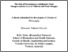 [thumbnail of ZURZOLO Giovanni-thesis_nosignatures_publications.pdf]