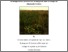 [thumbnail of REYNOLDS Deborah-thesis_nosignature.pdf]