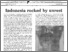 [thumbnail of TAPOL66_compressed.pdf]