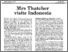 [thumbnail of TAPOL68_compressed.pdf]