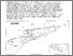 [thumbnail of TIMORLINK1_compressed.pdf]