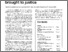 [thumbnail of TAPOL188_compressed.pdf]
