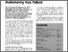 [thumbnail of TAPOL187_compressed.pdf]