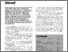 [thumbnail of TAPOL186_compressed.pdf]