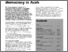 [thumbnail of TAPOL185_compressed.pdf]