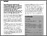 [thumbnail of TAPOL184_compressed.pdf]
