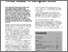 [thumbnail of TAPOL183_compressed.pdf]