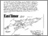 [thumbnail of TIMORLINK2_compressed.pdf]
