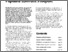 [thumbnail of TAPOL182_compressed.pdf]