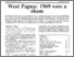 [thumbnail of TAPOL181_compressed.pdf]