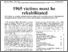 [thumbnail of TAPOL180_compressed.pdf]