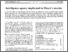 [thumbnail of TAPOL179_compressed.pdf]