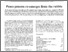 [thumbnail of TAPOL178_compressed.pdf]