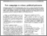 [thumbnail of TAPOL177_compressed.pdf]