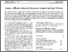 [thumbnail of TAPOL176_compressed.pdf]