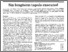 [thumbnail of TAPOL98_compressed.pdf]