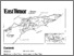 [thumbnail of TIMORLINK4_compressed.pdf]