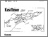 [thumbnail of TIMORLINK5_compressed.pdf]