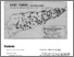 [thumbnail of TIMORLINK6_compressed.pdf]