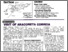[thumbnail of TIMORLINK7_compressed.pdf]