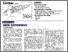[thumbnail of TIMORLINK8_compressed.pdf]